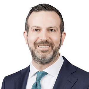 Kevin Goldstein photo