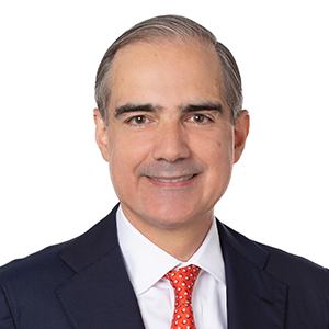 Rafael Aguilar photo