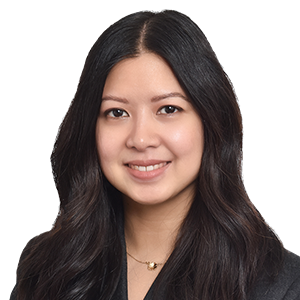 Sophie Nguyen photo