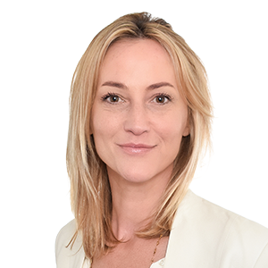 Julie Cittadini photo