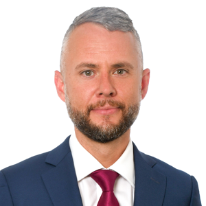Marc Krickbaum photo