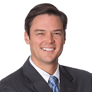 Dustin Edwards photo