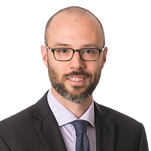 Eimeric Reig-Plessis photo