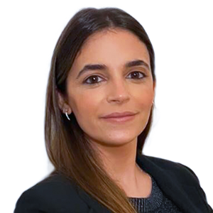 Flávia Jardim De Oliveira Stievani photo