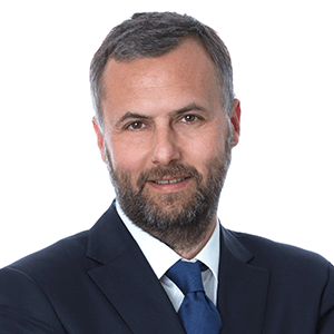 Jérôme Herbet photo