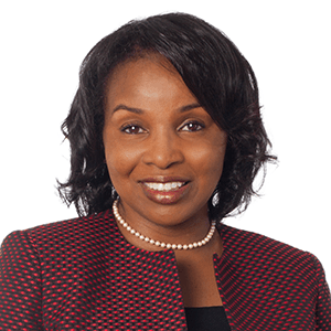 Kobi Kennedy Brinson photo