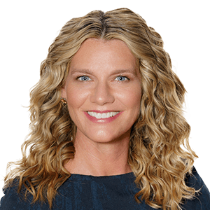 Amanda Groves photo