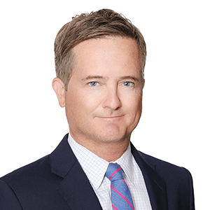 John Schreiber photo
