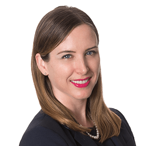 Susannah Torpey photo