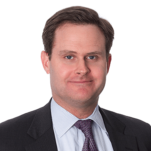 Matt Bergmann photo