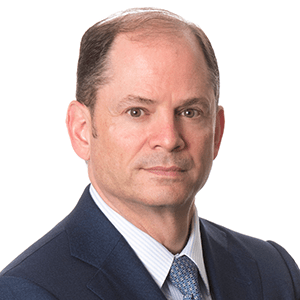 Dominick DeChiara photo