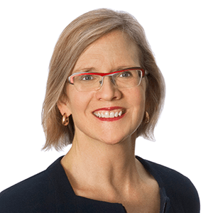 Joan Fife photo