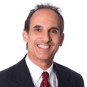 Alan Hoffman photo