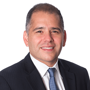 Ricardo Ugarte photo