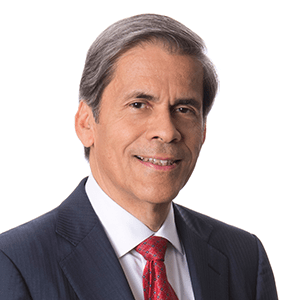 Talbert Navia photo