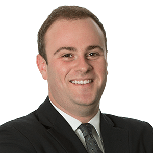 Adam Dale photo