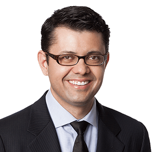 Francisco Flores photo