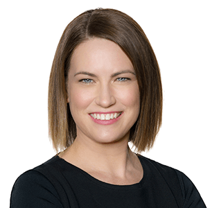 Diana Leiden photo
