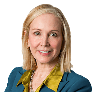 Susan Seabrook photo