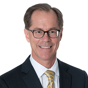 David Rogers photo