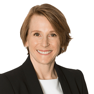Susan Nash photo