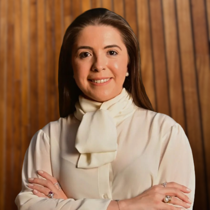 Luciana Marques dos Reis Frattini photo