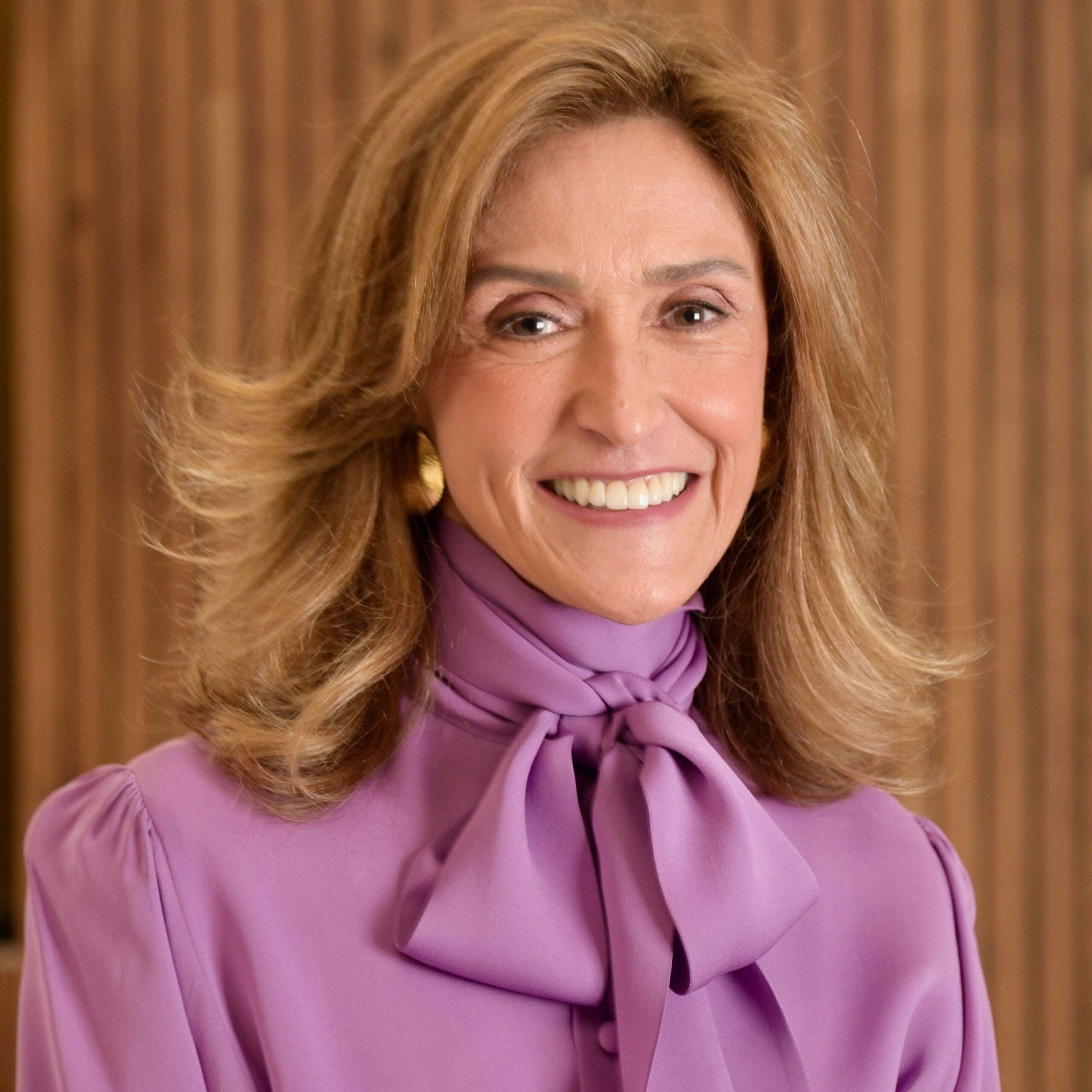 Fernanda Guimarães Hernandez photo