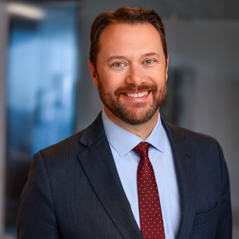 Jason Carter photo