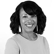 Lisa Davis photo