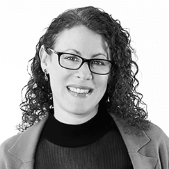 Julie Murray photo