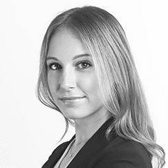 Jordyn Milewski photo