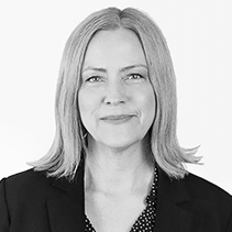 Melanie Tomanov photo