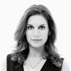 Victoria Cook photo