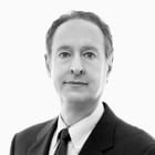 Richard B. Heller photo