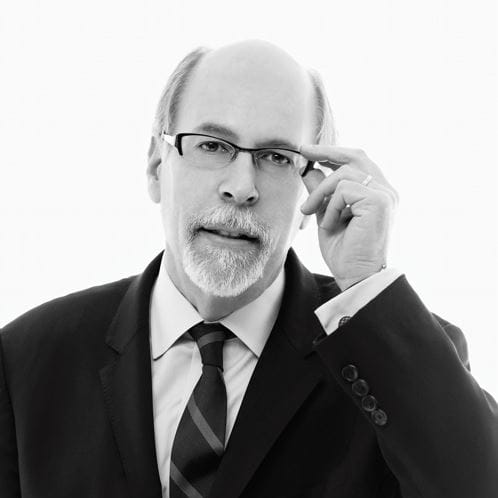 Richard Hofstetter photo