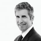 Andrew Hurwitz photo