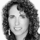 Candice Kersh photo