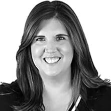 Hannah Taylor photo