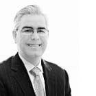 Sean F. Kane photo