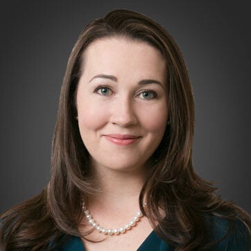 Mary Kate Raffetto photo