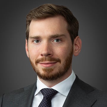 Joshua Smith photo