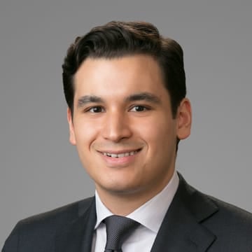 Jorge Gutierrez, Jr. photo