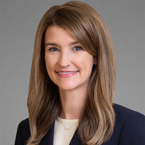 Ashley Kleber photo