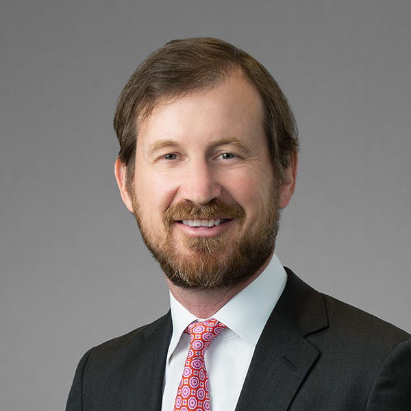 Brian Ross photo