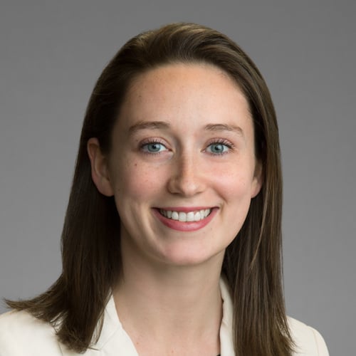 Caitlin Halpern photo
