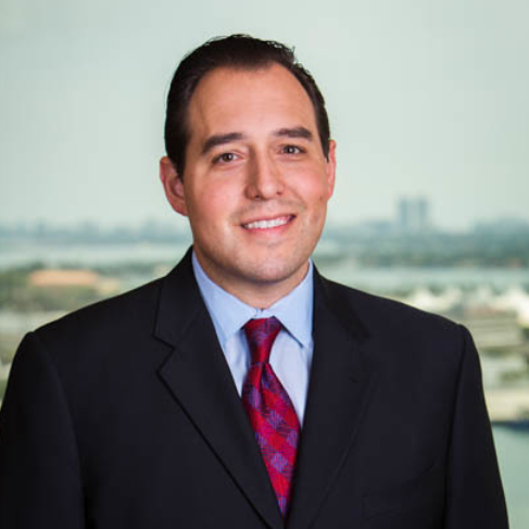 Harris Koroglu photo