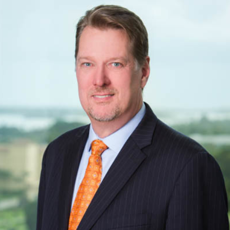 Joseph W. Bain photo