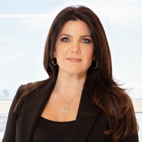 Aliette Delpozo Rodz photo