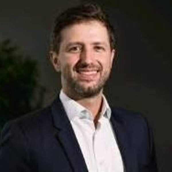 Luis Carvalho Cascaldi photo