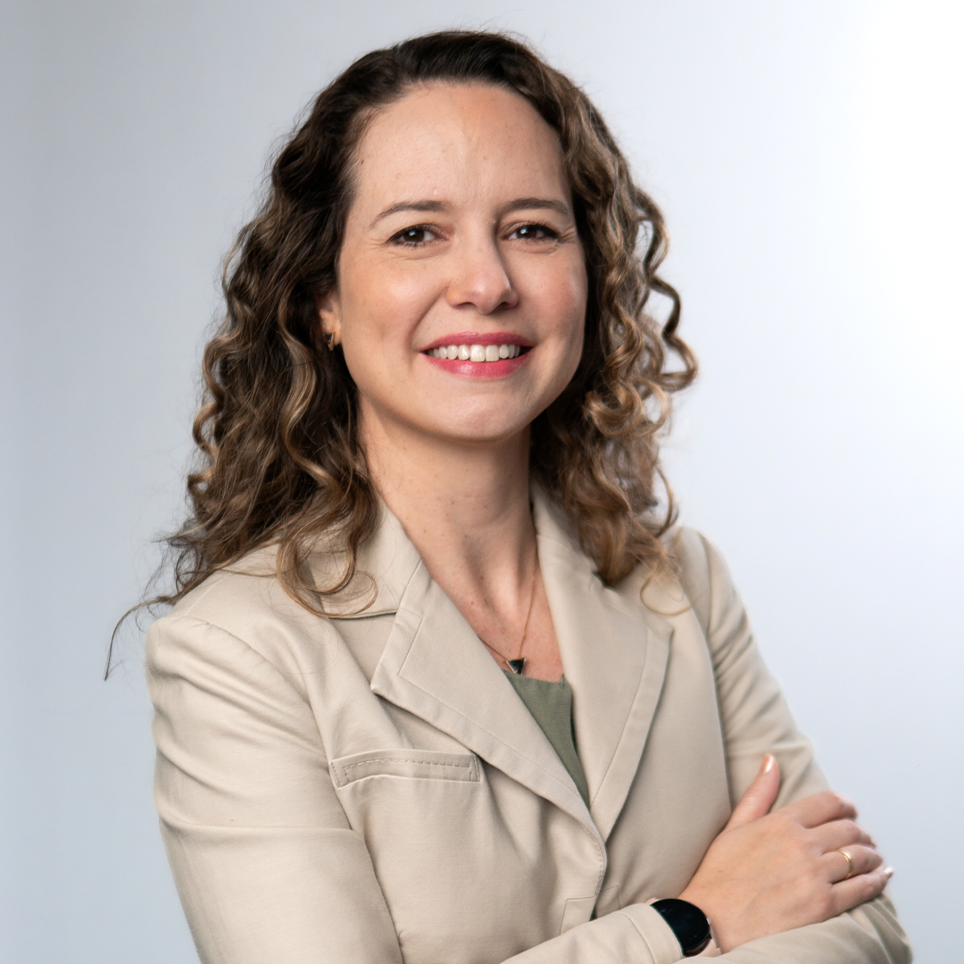 Juliana Cristina Martinelli photo